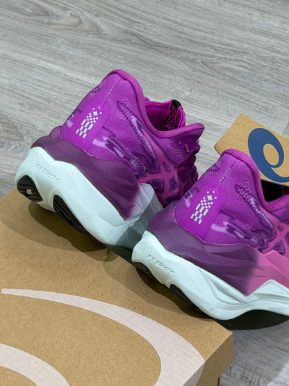 Asics superblast 3