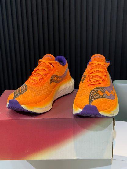 Saucony Endorphin PRO 4