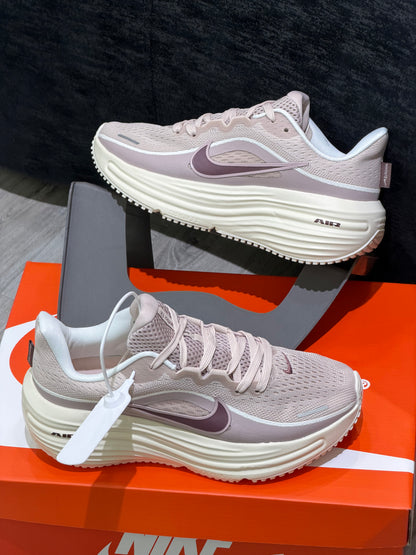Nike winflo 12