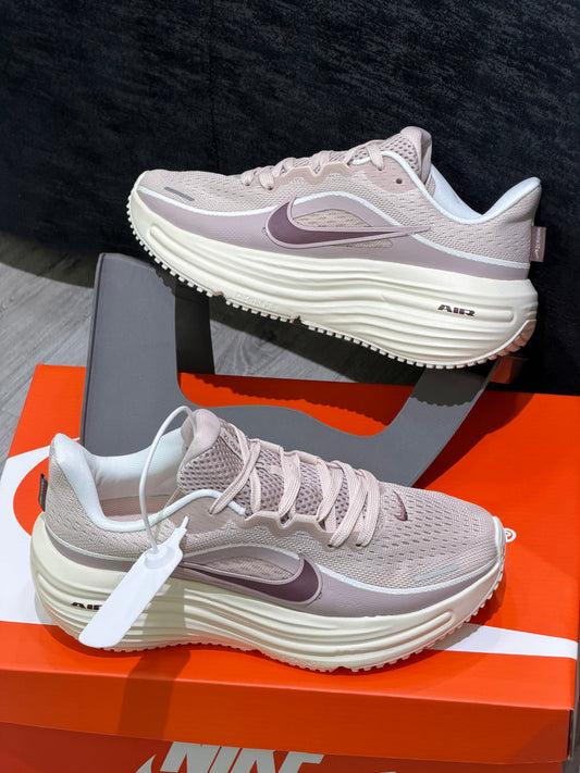 Nike winflo 12