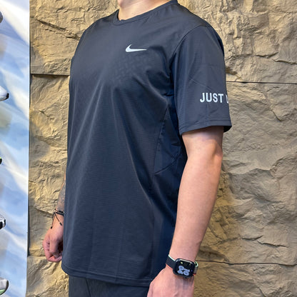 Set Nike negro (JUST DO IR)