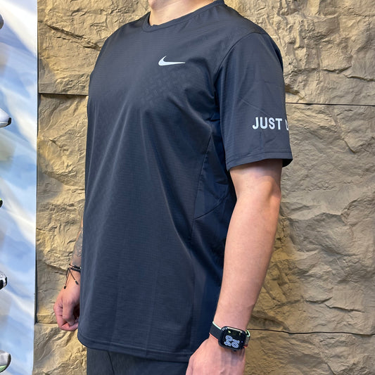 Set Nike negro (JUST DO IR)