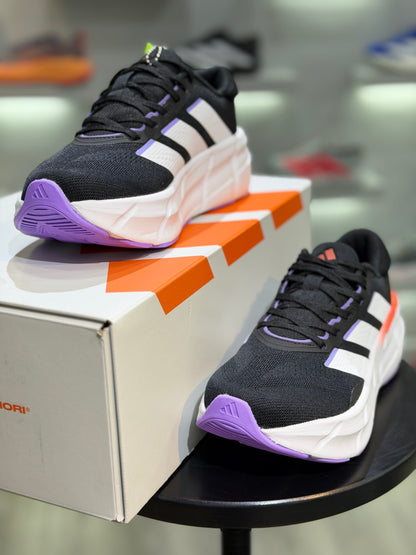 Adidas Questar 4