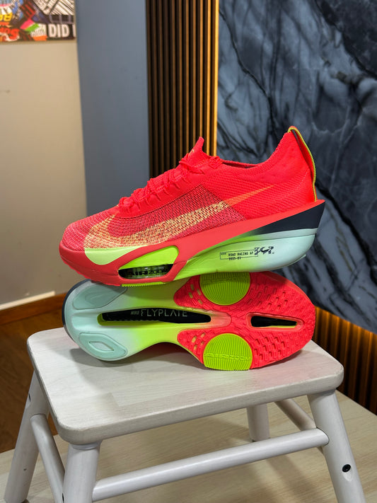 Nike Alphafly Next 3