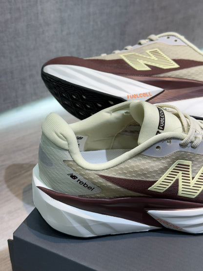 New balance Rebel V5