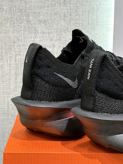 Nike alphafly next 3