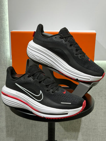 Nike winflo 12
