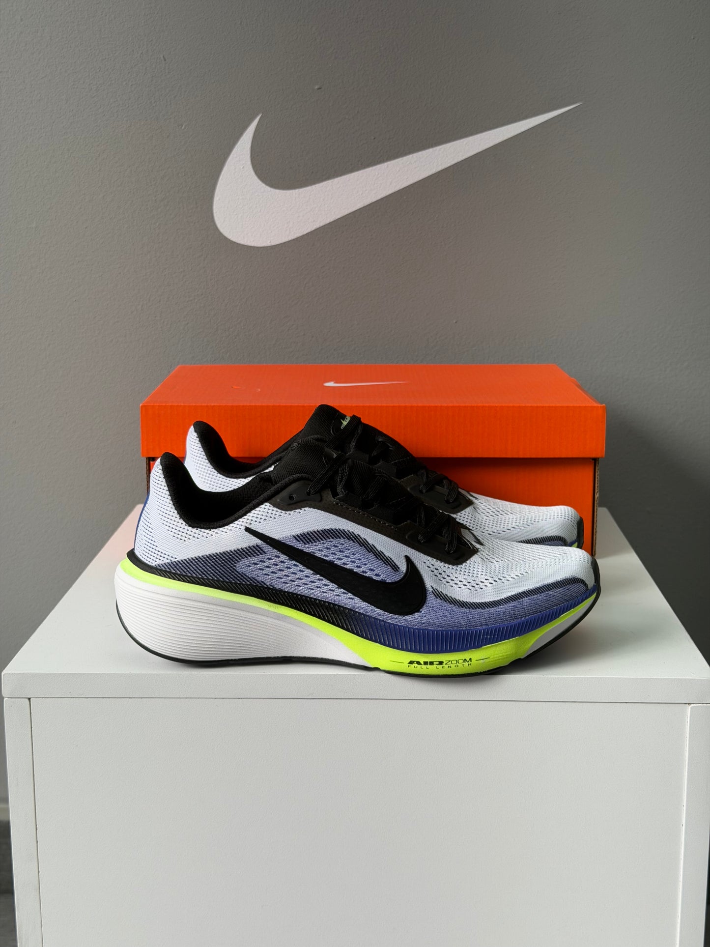 NIKE PEGASUS 42