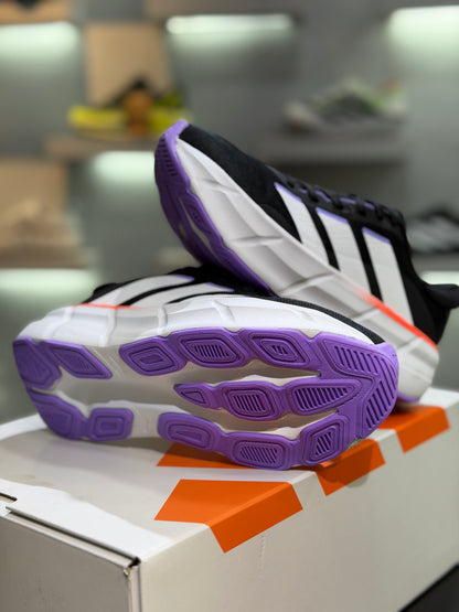 Adidas Questar 4