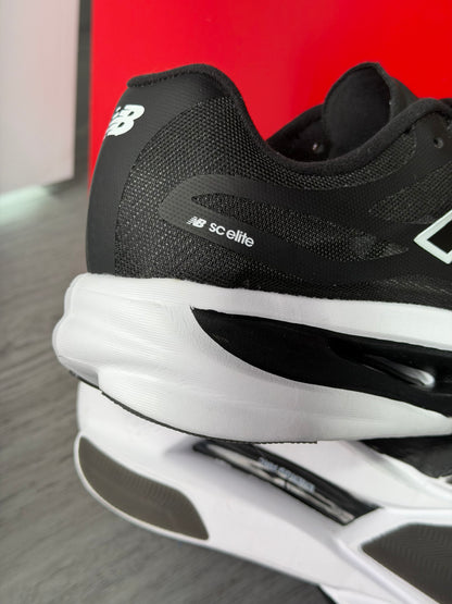 NEW BALANCE SC ELITE 6.0