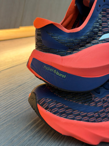 Skechers Aero Tempo