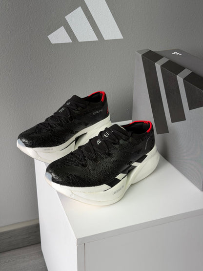 ADIZERO PRIME X3