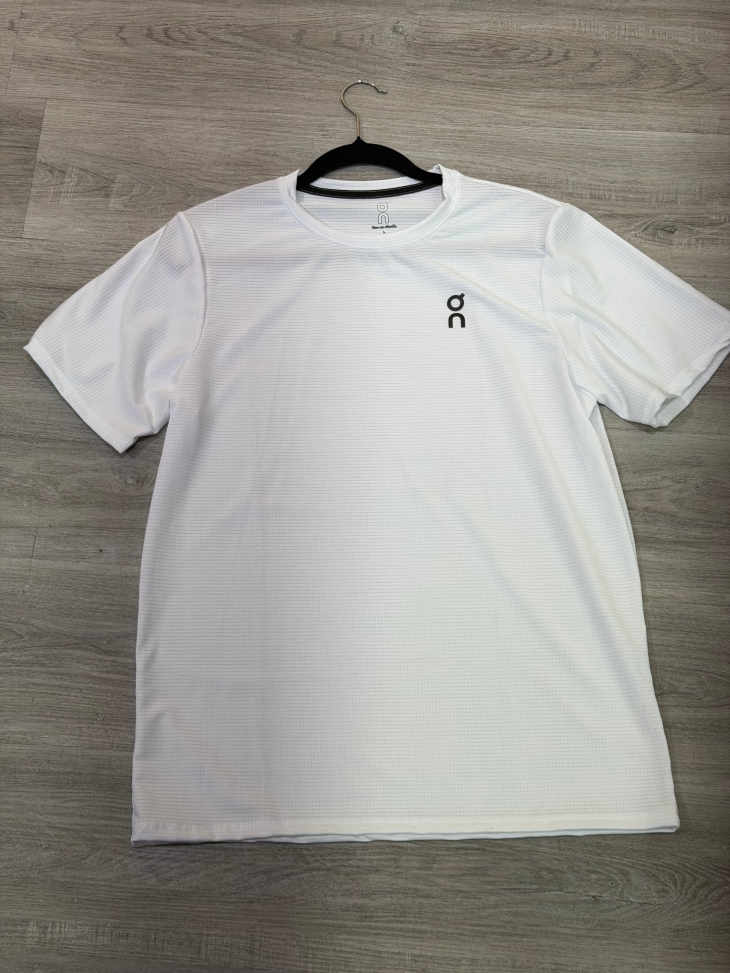 Camiseta On Cloud Dri-Fit B