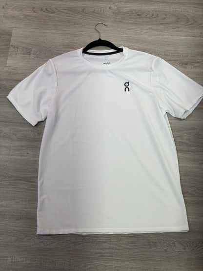 Camiseta On Cloud Dri-Fit B