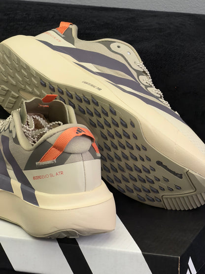 ADIZERO EVO SL ATR