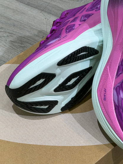 Asics superblast 3