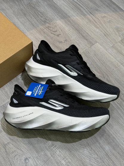Skechers Aero burst