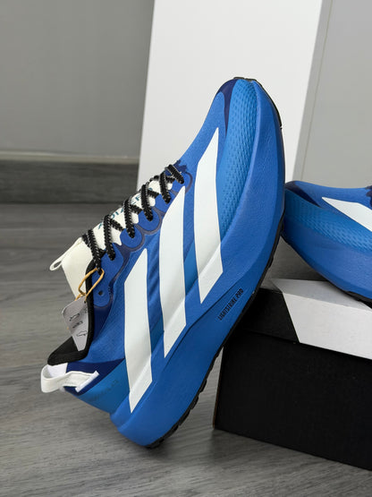 Adizero Evo SL ATR