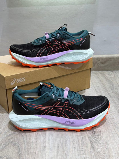Asics Gel trabuco 13