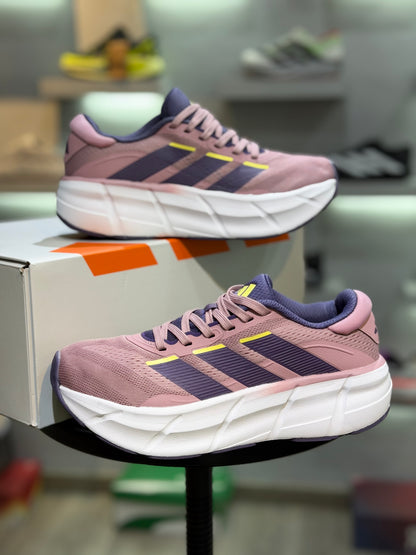 Adidas Questar 4
