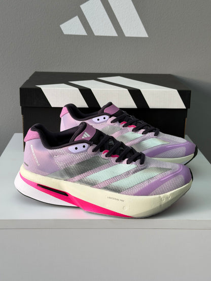 ADIZERO BOSTON 13