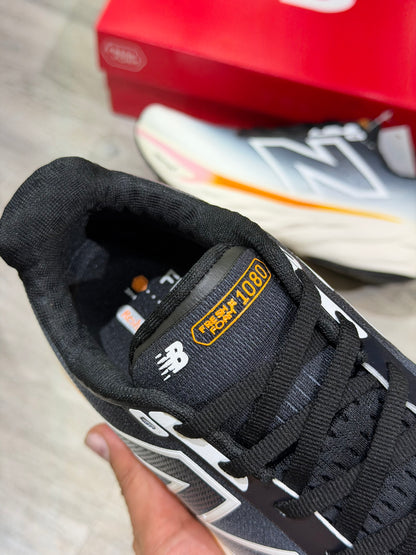 New balance 1080 V14