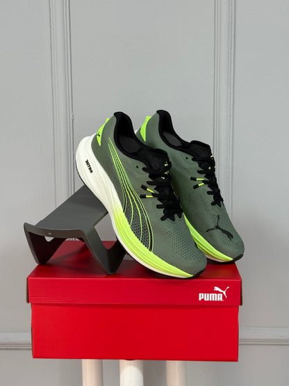Puma DEVIATE nitro 3
