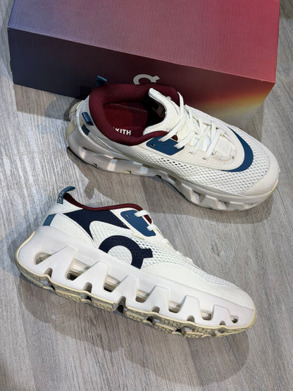 On Cloud KITH