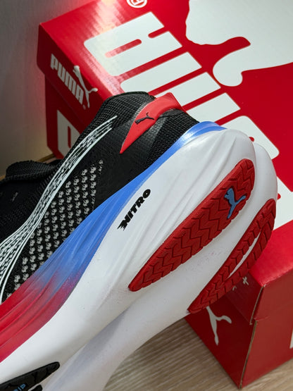 Puma Deviate nitro 3
