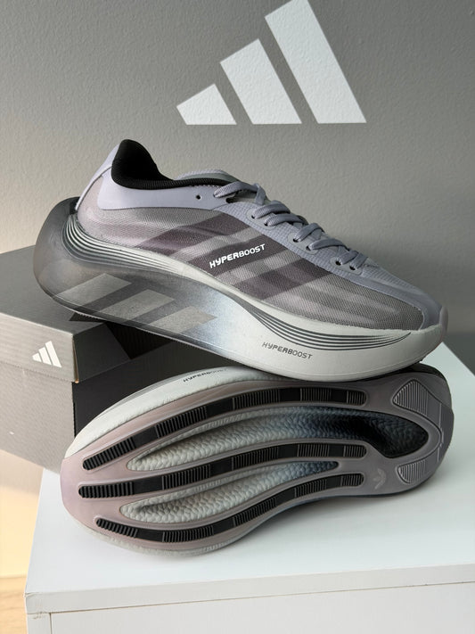Hyperboost