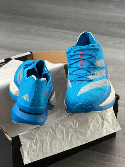 ADIZERO PRIME X3