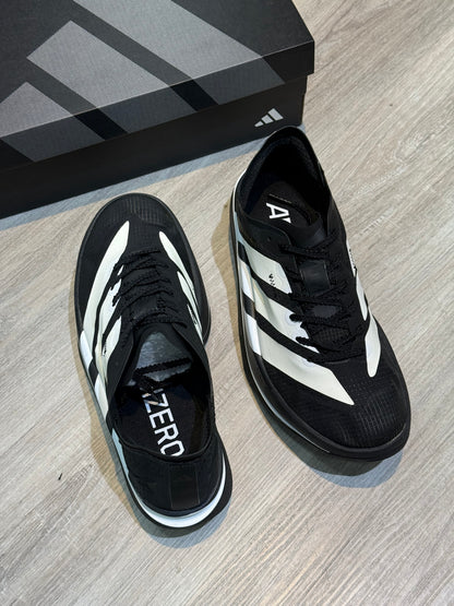 ADIZERO ADIOS PRO 5