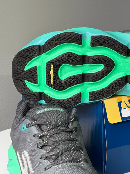 Skechers AEROBURST