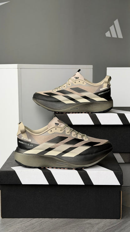 Adizero Evo SL ATR