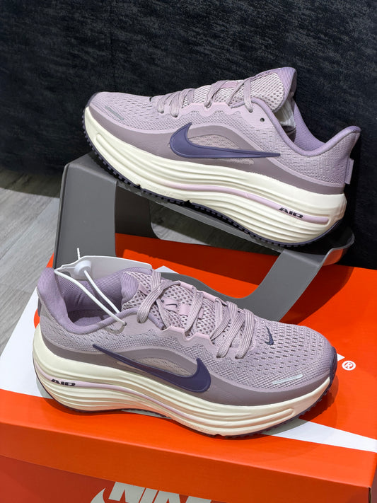 Nike winflo 12