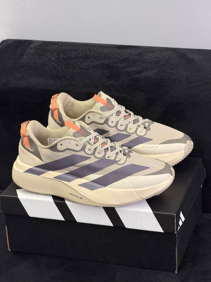 ADIZERO EVO SL ATR