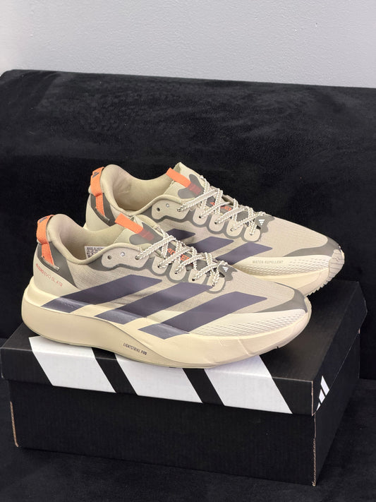 ADIZERO EVO SL ATR