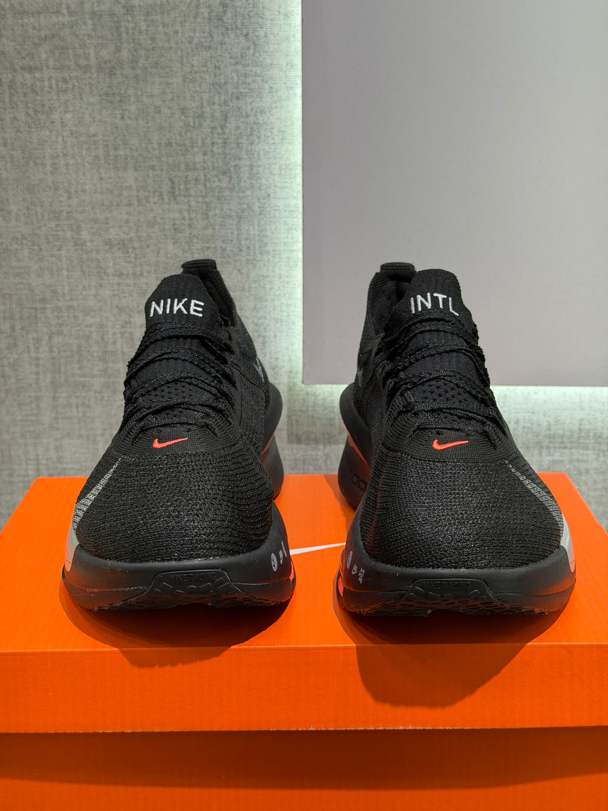 Nike alphafly next 3