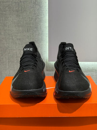 Nike alphafly next 3