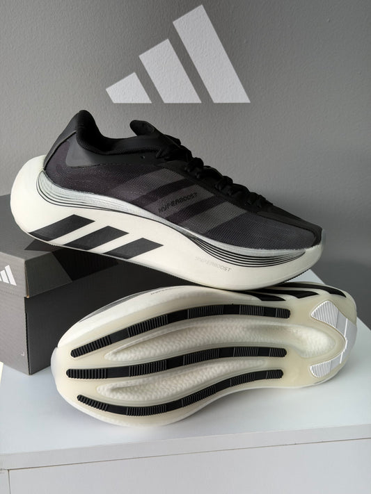 Hyperboost