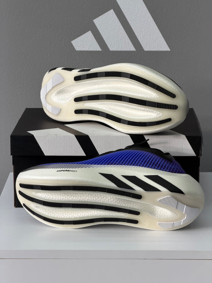 ADIDAS HYPERBOOST