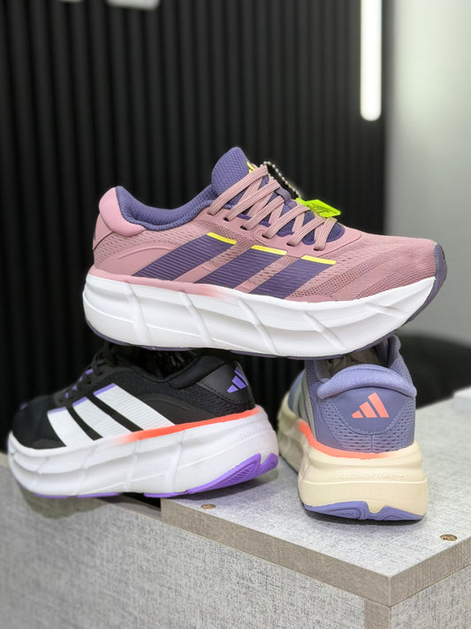 Adidas Questar 4