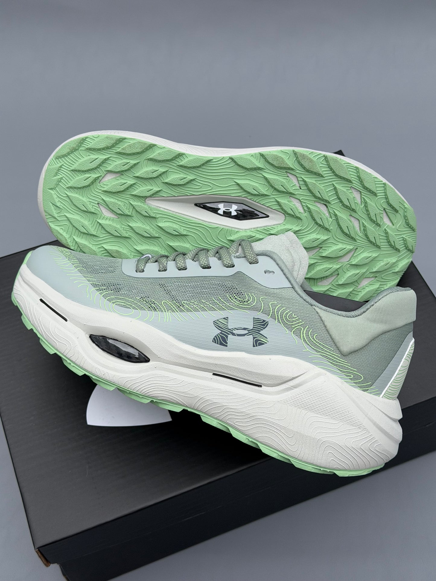 Under armour