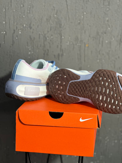 Nike Invincible Run 3