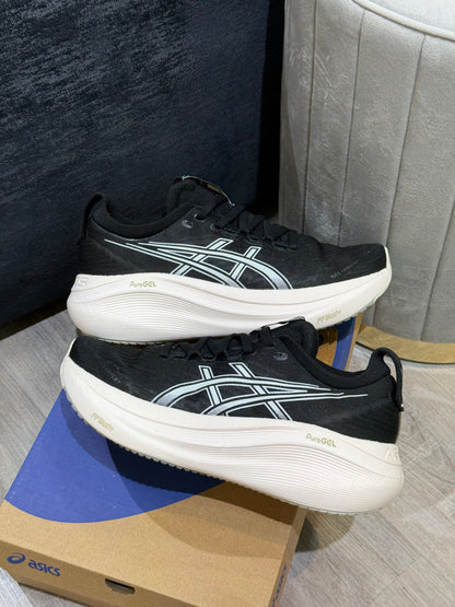 Asics Nimbus 27