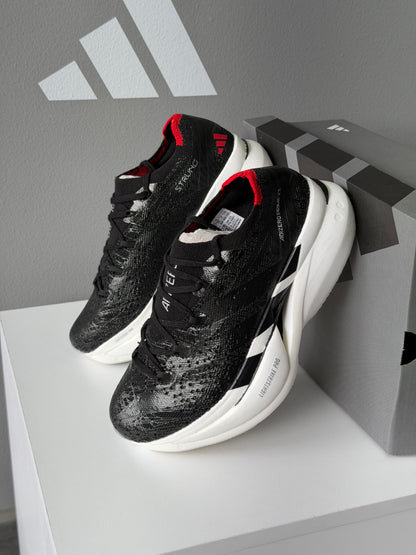 ADIZERO PRIME X3