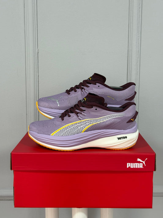 Puma DEVIATE nitro 3