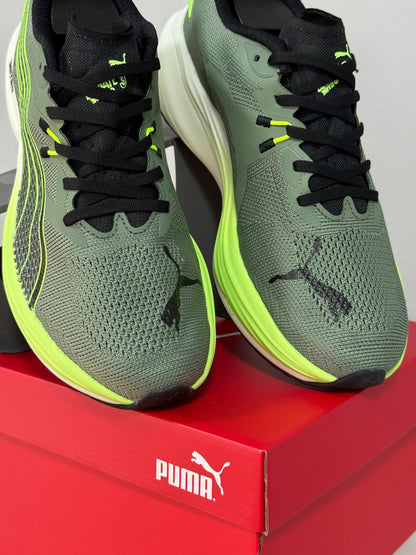 Puma DEVIATE nitro 3