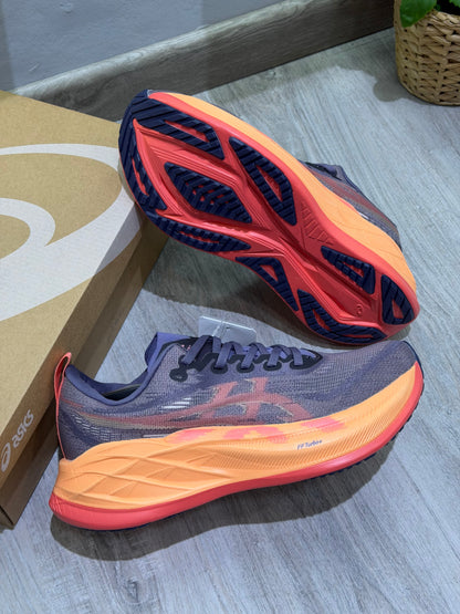 ASICS SUPERBLAST 2