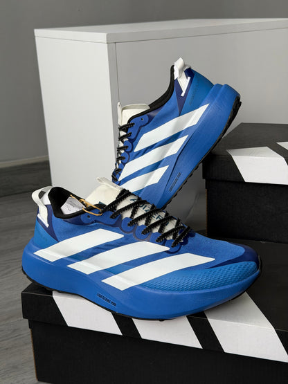 Adizero Evo SL ATR